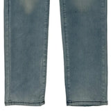 True Religion Jeans - 28W US 4 Light Wash Cotton