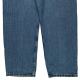 Signature By Levis Jeans - 34W 30L Blue Denim