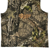 Guide Series Tank Top - 2XL Camo Cotton