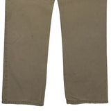 Polo By Ralph Lauren Chinos - 32W 32L Beige Cotton