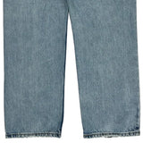 Levis Jeans - 31W 30L Light Wash Denim