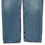 Levis Jeans - 34W 34L Light Wash Denim