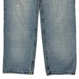 Ralph Lauren Jeans - 34W 29L Light Wash Cotton