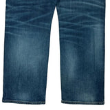Polo By Ralph Lauren Jeans - 38W 30L Blue Denim