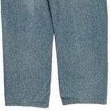 Levis Jeans - 33W 29L Light Wash Denim