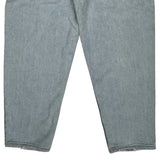 Levis Jeans - 36W 29L Light Wash Denim