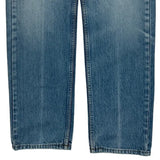 Levis Jeans - 30W 29L Light Wash Denim