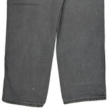 Dickies Pants - 32W 30L Gray Cotton