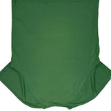 Relaxed Fit Carhartt T-Shirt - XL Green Cotton