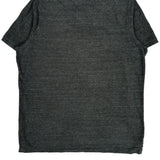 Polo By Ralph Lauren Polo Shirt - XL Gray Cotton