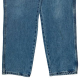 Dickies Carpenter Jeans - 30W 31L Blue Denim