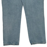 Carhartt Jeans - 34W 30L Light Wash Denim