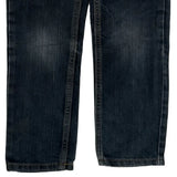 Age 5 Tommy Hilfiger Jeans - XS Dark Wash Denim