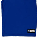 Golden State Warriors Champion Jersey - Small Yellow Polyester