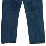 Levis Jeans - 29W 29L Blue Cotton