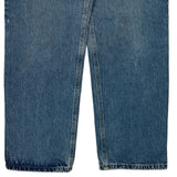 Ralph Lauren Jeans - 36W 29L Blue Cotton