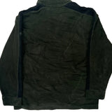 Hilfiger Spellout Tommy Hilfiger Spellout Fleece - 2XL Green Polyester