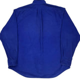Blake Shirt Ralph Lauren Shirt - XL Blue Cotton