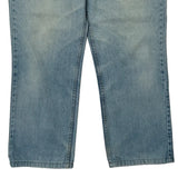 Levis Jeans - 36W 30L Light Wash Denim
