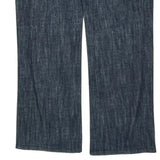 Rock Republic Jeans - 34W 32L Dark Wash Denim