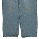 Levis Jeans - 32W 30L Light Wash Denim