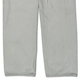 Levis Jeans - 28W 30L Light Wash Denim