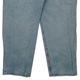 Carhartt Jeans - 36W 30L Light Wash Denim