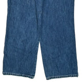 Dickies Carpenter Jeans - 34W 31L Blue Denim