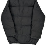Age 6 Polo By Ralph Lauren Puffer - XS Black Polyester