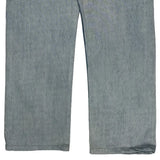 Levis Jeans - 30W 30L Light Wash Cotton