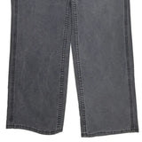 Carhartt Carpenter Pants - 30W 30L Gray Cotton