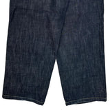 Coogi Jeans - 36W 32L Dark Wash Denim