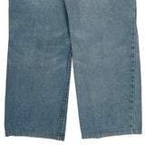 Levis Jeans - 34W 30L Light Wash Denim