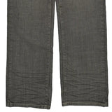 Ecko Unltd Jeans - 31W 31L Grey Cotton
