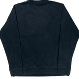 Mountain Hard Wear Sweatshirt - XL Black Cotton