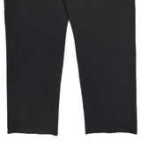 Oakley Pants - 40W 32L Black Polyester