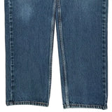 Levis Jeans - 38W 29L Blue Denim