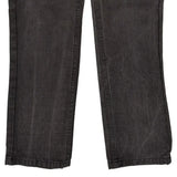 Hip Hop Southpole Jeans - 29W 30L Grey Cotton