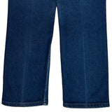 Levis Jeans - 28W 30L Blue Denim