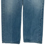 Levis Jeans - 32W 30L Light Wash Denim