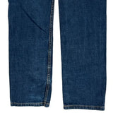 Levis Jeans - 30W 30L Blue Denim