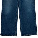 Machin Jeans - 36W 32L Blue Denim