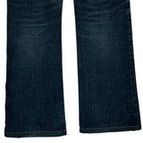 Diesel Jeans - 26W UK 6 Dark Wash Denim