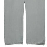 Polo By Ralph Lauren Jeans - 34W 31L Light Wash Cotton