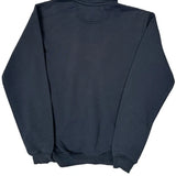 Carhartt Hoodie - XS Gray Cotton