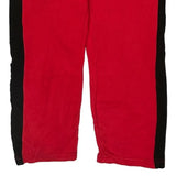 True Religion Joggers - Large Black Cotton