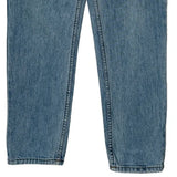 Guess Jeans - 28W 29L Blue Cotton