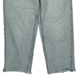 Levis Jeans - 27W 28L Light Wash Denim