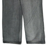 Axel Arigato Jeans - 32W 30L Gray Denim