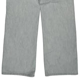 Rock & Republic Jeans - 33W 32L Light Wash Cotton